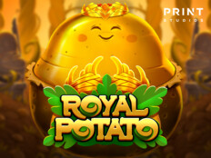 Uk casino king casino bonus39